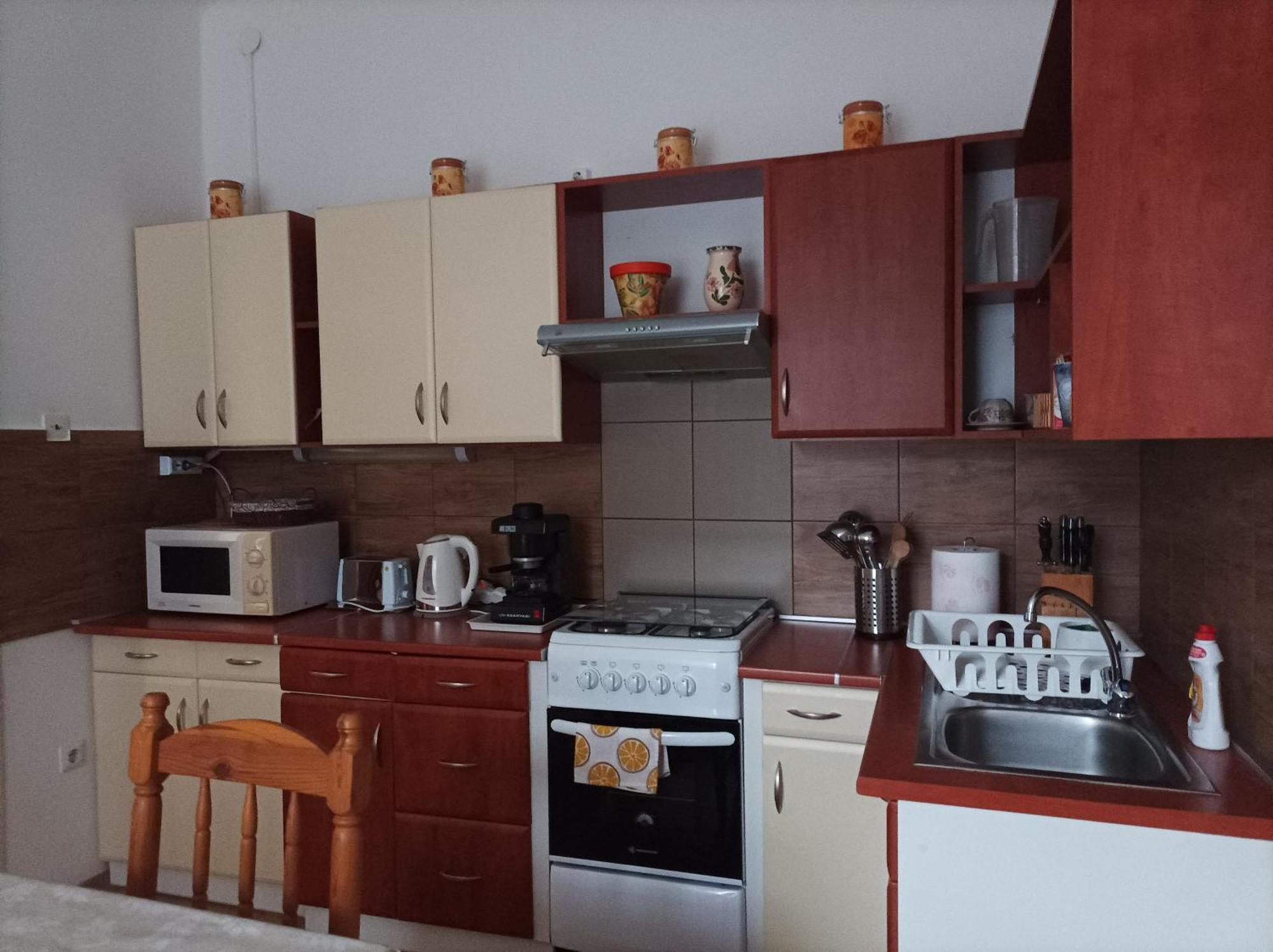 Tartós Szegfű Vendégház, Magánszállás Tazlar Exterior foto